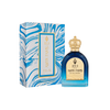 JIVI AMYR FARIS EDP 100ML (U)