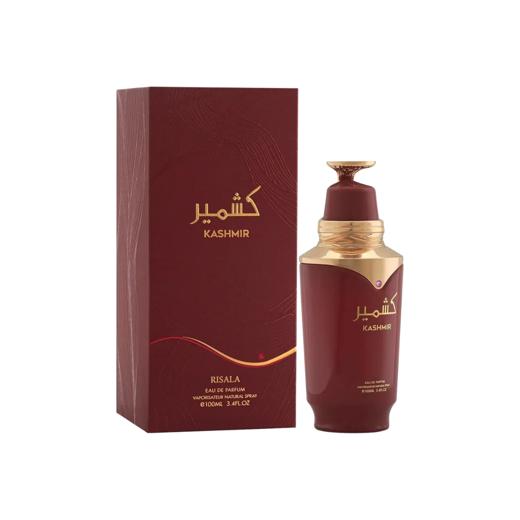 RISALA KASHMIR EDP 100ML (U)