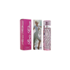 PARIS HILTON MUJER 100 ML EDP