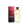 ANTONIO BANDERAS DIAVOLO 200ML EDT (H)