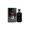 SMART WORLD 9PM 50ML EDP (H)