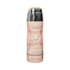 LATTAFA HAYAATI FLORENCE DEO SPRAY 200ML (M)