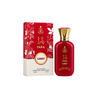SMART WORLD YARA CANDY 50ML EDP (M)