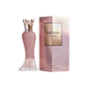 PARIS HILTON ROSE RUSH 100ML EDP (M)