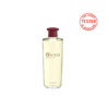 ANTONIO BANDERAS DIAVOLO 100ML EDT (H) TESTER