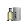 HUGO BOSS BOTTLED 6 100ML EDT (H)