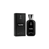SMART WORLD NOW BLACK 50ML EDP (H)