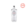 ANTONIO BANDERAS DIAVOLO GENTLEMAN 100ML EDT (H) TESTER