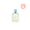 DOLCE & GABBANA LIGHT BLUE 100ML EDT 2025 (H) TESTER