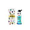 MOSCHINO CHEAP AND CHIC SO REAL 100ML EDT (M)