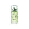 LANCOME O DE ORANGERIE EDT 75ML (M) TESTER
