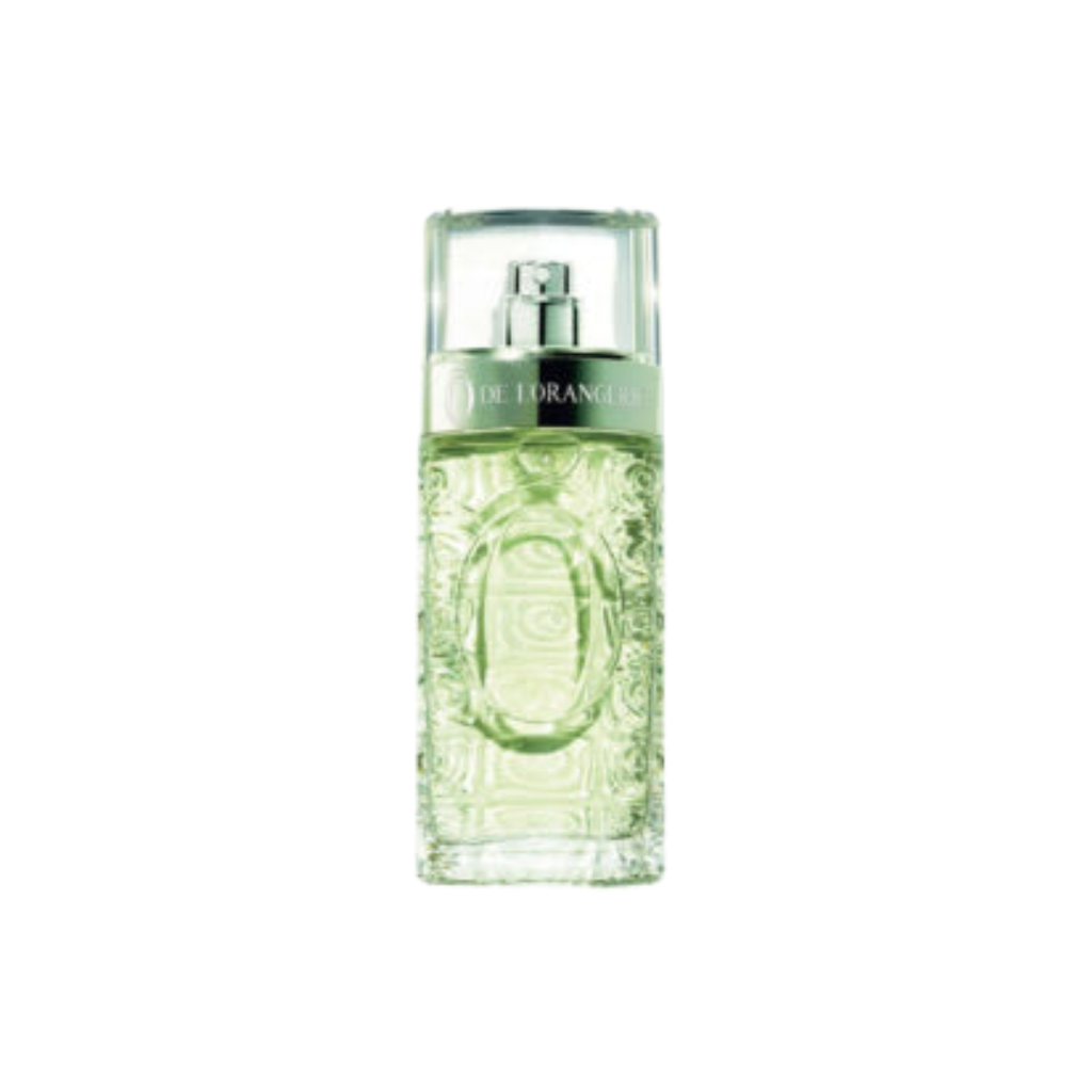 LANCOME O DE ORANGERIE EDT 75ML (M) TESTER