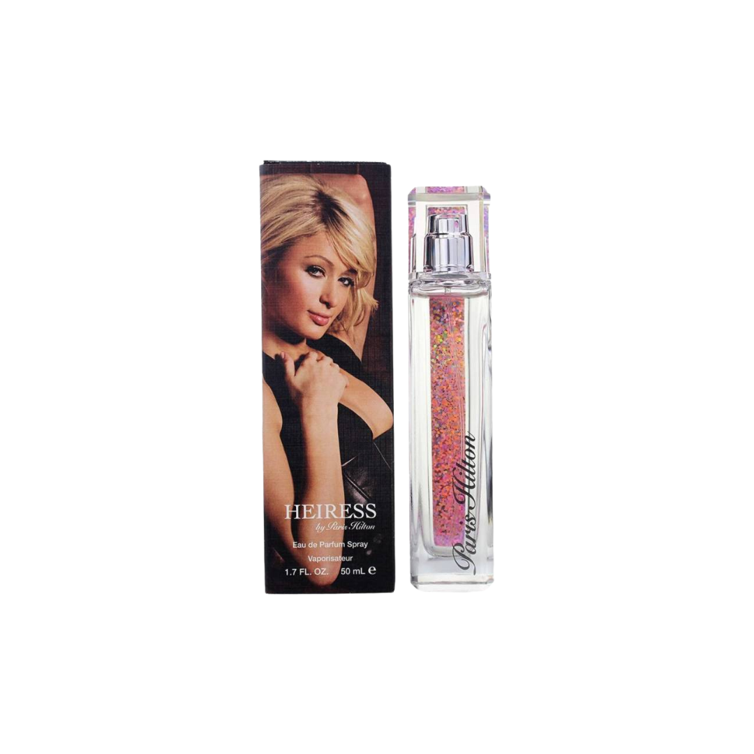 PARIS HILTON HEIRES 100ML EDP (M)