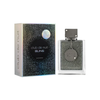ARMAF CLUB DE NUIT BLING EDP 75ML (H)