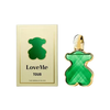 TOUS LOVE ME THE EMERALD ELIXIR PARFUM 90ML (M)