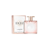 LANCOME IDOLE AURA 25ML EDP (M)