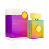 ARMAF CLUB DE NUIT UNTOLD 105ML EDP (U)
