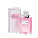 CRISTIAN DIOR ROSE N ROSES 100ML EDT (M)