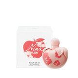 NINA RICCI FLEUR EDT 80ML (M)