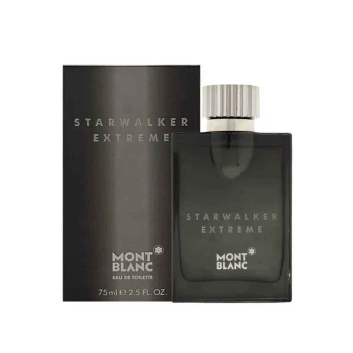 MONTBLANC STARWALKER EXTREME EDT 75ML (H)