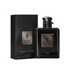 RALPH LAUREN RALPH CLUB ELIXIR 75ML EDP (H)