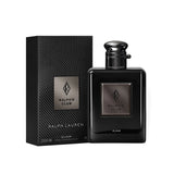 RALPH LAUREN RALPH CLUB ELIXIR 75ML EDP (H)