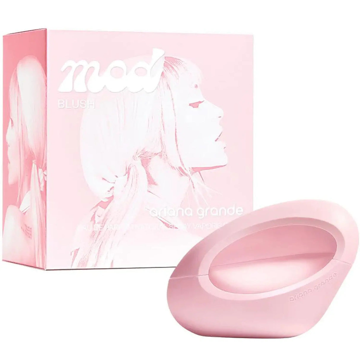 Ariana Grande Mod Blush 100ML Edp Mujer