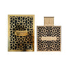 RAYHAAN ELIXIR 100ML EDP (H)