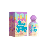 GRANDEUR TUBBEES BERRY BLAST EDP 50ML UNISEX
