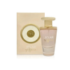 FRENCH AVENUE ECLAIR AFFAIR EDP 100ML (M)