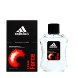 ADIDAS TEAM FORCE 100ML EDT (H)