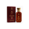 SMART WORLD LIQUID BRUN 50ML EDP (H)