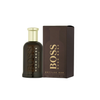 HUGO BOSS BOTTLED OUD 100ML EDP (H)