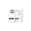 HUGO BOSS REVERSED 125ML EDT (H)