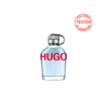 HUGO BOSS CANTIMPLORA 125ML EDT (H) TESTER