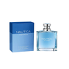 NAUTICA VOYAGE 100ML EDT (H)