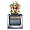 JEAN PAUL GAULTIER SCANDAL POUR HOMME 100ML EDT (H) TESTER