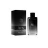 ANTONIO BANDERAS THE ICON 200ML EDP (H)