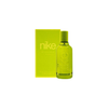 NIKE WOMAN YUMMY MUSK 100ML EDT (M)