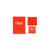 NIKE CORAL CRUSH 30ML EDT (M)
