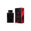 ANTONIO BANDERAS THE SECRET FLAME 100ML EDT (H)