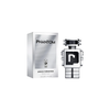 PACO RABANNE PHANTOM EDT 50ML (H)