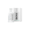 HUGO BOSS UNLIMITED 100ML EDT (H)