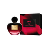 ANTONIO BANDERAS HER SECRET FLAME 80ML EDT