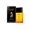 AZZARO POUR HOMME 100ML EDT (H)