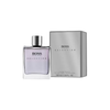 HUGO BOSS  SELECTION EDT 90ML