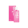 NIKE WOMAN ULTRA PINK 100ML EDT (M)