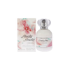 CACHAREL ANAIS ANAIS 30ML EDT (M)