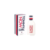 TOMMY HILFIGER TOMMY GIRL NOW 30ML EDT (M)