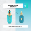 RISALA PURE OMBRE EDP 100ML UNISEX (ERBA PURA)